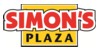 www.simons-plaza.com